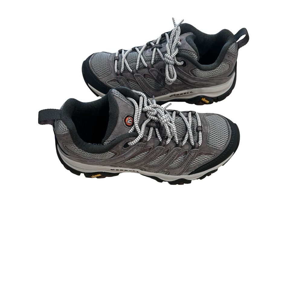 Merrell Women's Moab 3 Hiking Shoe Size 9.5 New - Picture 3 of 6